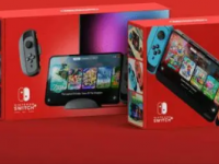 Switch2代号NX2其当务之急是提升机能水平