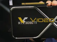 NVIDIARTX4060Ti16GB版本已经上架而这款显卡的价格非常荒谬