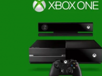 微软今天通过官方微信公众号宣布国行XboxSeriesS将推出全新版本
