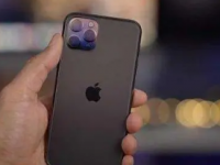 为了让iPhone15系列续航表现的更出色苹果预计将引入耐久的叠层电池