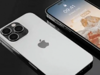 2022年下半年苹果iPhone14系列发布