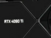 NVIDIA日前极为低调地推出了RTX4060Ti16GB大显存版本