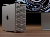苹果公司计划在今年十月份发布搭载M3芯片的新款Mac电脑