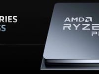 AMD虽然在锐龙7000系列上毅然决然抛弃了DDR4