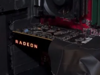 AMD显卡战未来的的美名已经传遍天下