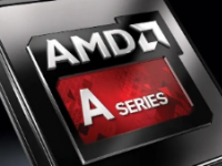 AMD准备了一款特别的新卡命名为RX7900GRE