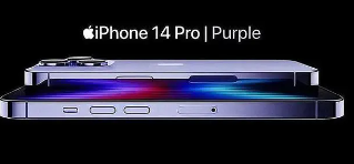 iPhone 14拥有许多行业领先的功能其中之一就是碰撞检测功能