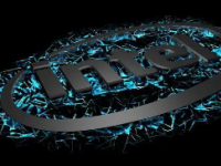 Intel今天发布了Q2季度财报129亿美元营收及15亿美元净利润都超出预期