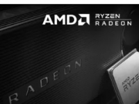 AMD今天正式发布了RDNA3家族的第四款显卡