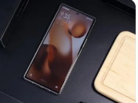 小米MIXFold3将于8月份发布