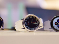 Galaxy Watch 6 与 Classic：有什么区别