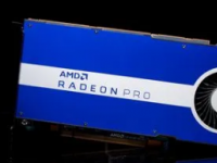 AMD日前发布了新卡RX7900GRE只在中国区零售