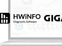 HWiNFO此次合作推出的重点是新的内存时序功能