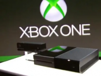 游戏将在明年春季正式登陆Xbox平台并支持跨平台联机