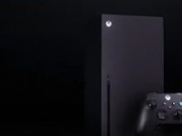 微软XboxSeriesS国行全新版本1TB磨砂黑主机今日正式开启预售
