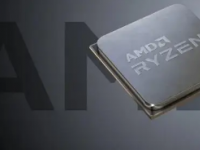 AMD又低调推出了升级版4800S这次用了XboxSeriesX主机的废弃芯片