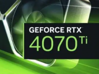 NVIDIA已经取消了RTX4090Ti的发布计划
