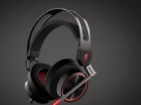 万魔1MORE发布了新款头戴式降噪耳机SonoFlowSE首发价349元