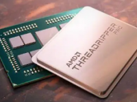 AMD正在全面布局Zen5架构的下一代产品