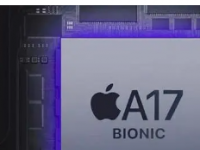 苹果公司近日获得了编号为US11715301B2的技术专利
