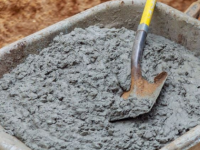 研究人员发现了在水泥中储存电力的方法 将道路变成电池