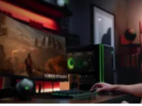Alienware Aurora R16 推出 配备重新设计的外壳和更好的气流