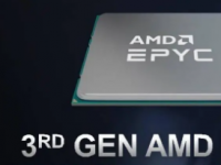  现在AMD最受欢迎的处理器无疑是拥有96MB缓存的锐龙77800X3D