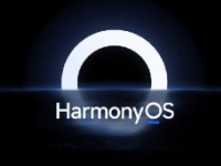 华为已经提前为HarmonyOS4升级尝鲜做好了准备