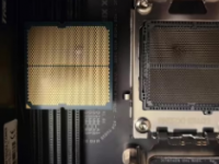 AMD最近向主板厂商发送了AGESA1.0.0.7B版本微代码