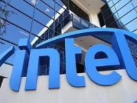 Intel终于在今年二季度扭亏为盈净利润15亿美元