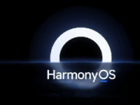 华为今日正式发布HarmonyOS4有个性的设计高效的玩法