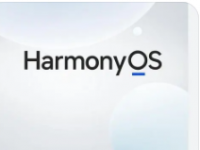 酷安有网友将自己的华为P60升级到了HarmonyOS4