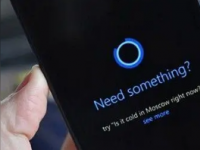 微软曾宣布将在年底正式结束对Windows版本Cortana语音助手的支持