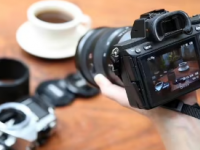 尼康宣布召回尼康Z8相机因从部分Z8数码微单相机的用户处了解到