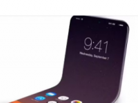 苹果获批的一项新专利该专利能够将iPhone作为头戴式显示器的屏幕