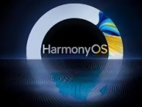 鸿蒙HarmonyOS4.0各项新鲜有趣的功能升级吸引了很多观众的注意