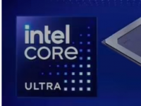 日前Intel宣布联想将于秋季首批推出基于IntelMeteorLake的全新AIPC