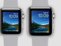 苹果将带来重量级新品发布推出新一代AppleWatch和iPhone15系列产品