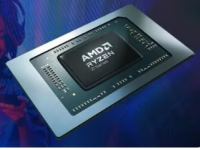 AMD阵营推出了锐龙7 7840H处理器出色的性能给我们留下了很深刻的印象