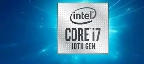 我们陆续看到了Intel14代酷睿的i5-14600K i7-14700K