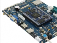 LicheePi4A是矽速科技设计的一款采用TH1520芯片为主控核心的Linux开发板