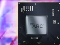 Intel又公开了Arc锐炫显卡中的一个安全漏洞影响就没那么严重了
