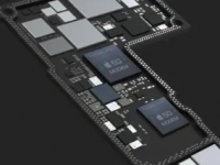 苹果今年还可能推出3nm工艺的M3处理器