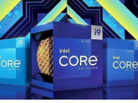 Intel12/13代酷睿以及即将发布的14代酷睿将会全面涨价