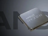 AMD下一代显卡Navi4x系列将放弃旗舰芯片基本等于向NVIDIA举手投降