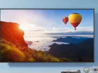 Redmi智能电视A502024款上架首发1349元