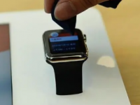 小米Watch2Pro并不是通过eSIM来实现而是直接支持SIM卡