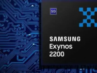 三星Exynos2400处理器信息曝光