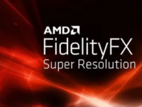下周的德国Gamescom游戏大会上AMD将有重大新品发布