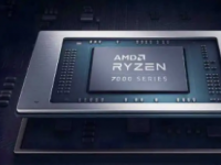  AMD日前发布了一个RadeonGPUDetective软件